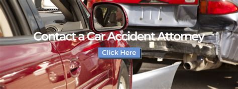 Are You Suffering From Ptsd After A Car Accident De La Garza Law