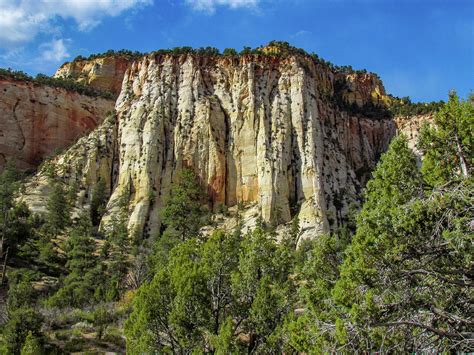 Checkerboard Mesa Photograph By Dianne Milliard Fine Art America