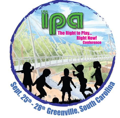 2024 Know Before You Go Ipa Usa