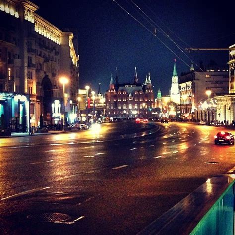 Home Pics 4193 Nude Photos6949 8482 Porn Pic