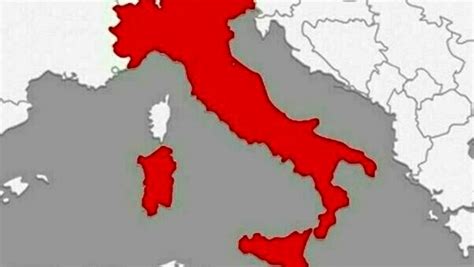 Pasqua Blindata Ma Non Troppo Dal Al Aprile Italia In Zona Rossa