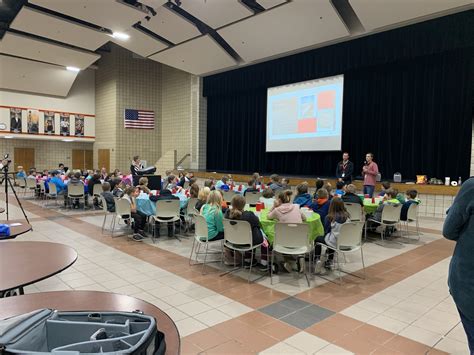 Your Future Stem Sioux Falls Development