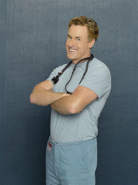 Scrubs - John C. McGinley Photo (7174927) - Fanpop