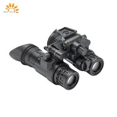 Long Range Night Vision Camera factory, Buy good quality Long Range Night Vision Camera products ...