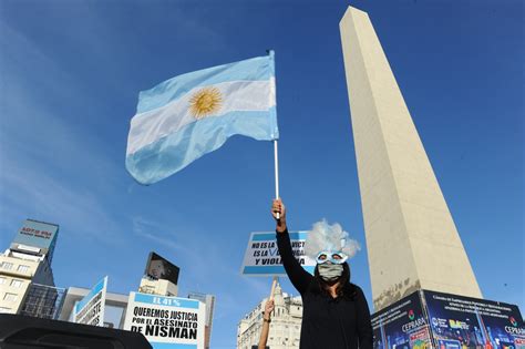 La Ciudad Renovó El Obelisco Que Cumplió 85 Años Este 23 De Mayo Diario De Cultura