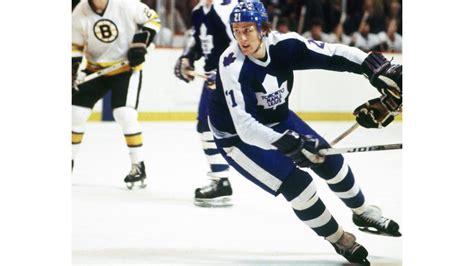 Top 50 Swedish Hockey Players Of All Time Thehockeyfanatic