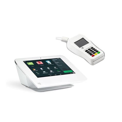 Clover Mini With Pin Debit Terminal The Pos Brokers