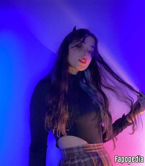 Gil Liany Nude OnlyFans Leaks Photo 3523026 Fapopedia