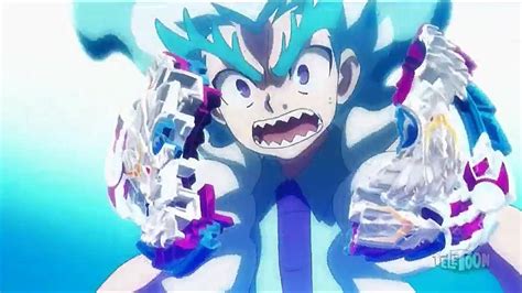 Beyblade burst evolution | Anime, Beyblade burst, Happy birth