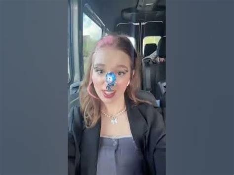 НОВЫЙ УЧАСТНИК МАРК С РИВИ! #а4 #рекомендации #влент #марка4 #марви