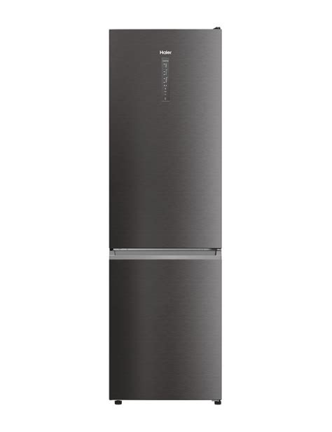 HAIER HDW3620DNPD FRIGORIFERO COMBINATO 377LT CE D NO FROST INV WIFI