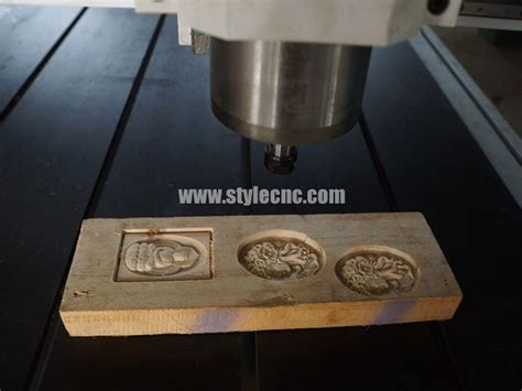 X Desktop Small Cnc Stone Carving Machine For Sale Stylecnc