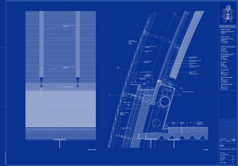 From Hospitals to Housing: Facade Construction Details | ArchDaily