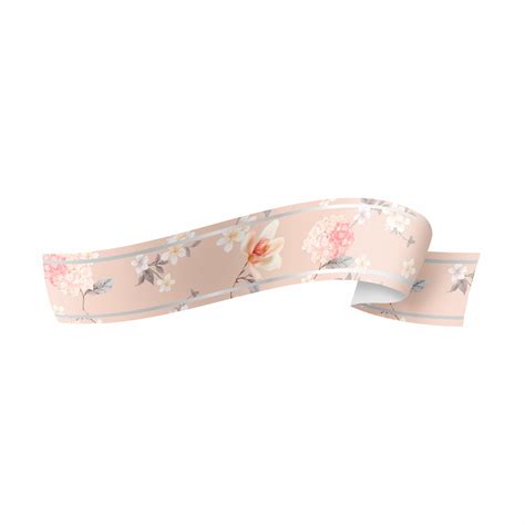 Fita Maxi Paola 32mmx100m Nude Albano Embalagens