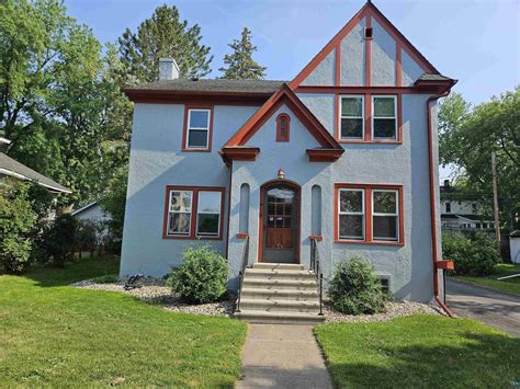 314 Ave C Cloquet Mn 55720 Mls 6108628 Edina Realty