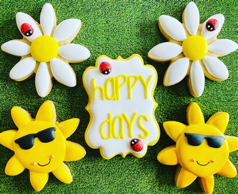 Sprinkles Cakery Added A New Photo Sprinkles Cakery