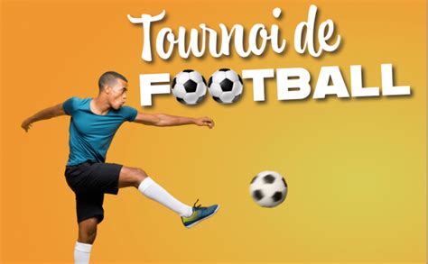 Les Tournois Dans Le Gers DISTRICT DU GERS DE FOOTBALL