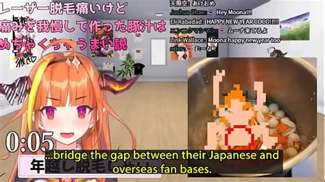 Purplemantis Videos XVIDEOS