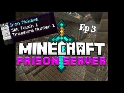 Double Sucessful Enchants Jailbreak Ep3 YouTube