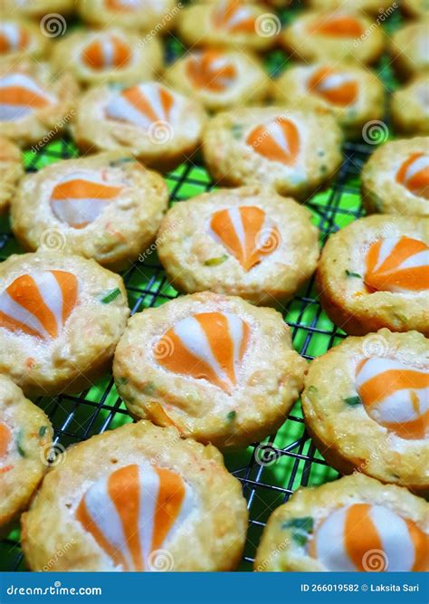 Dumpling Keju Stock Photos Free And Royalty Free Stock Photos From