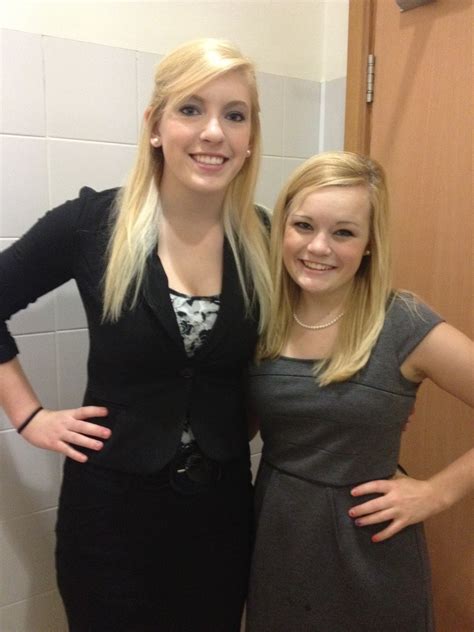 This Is The Story Of A Girl I Saw A Naked Man