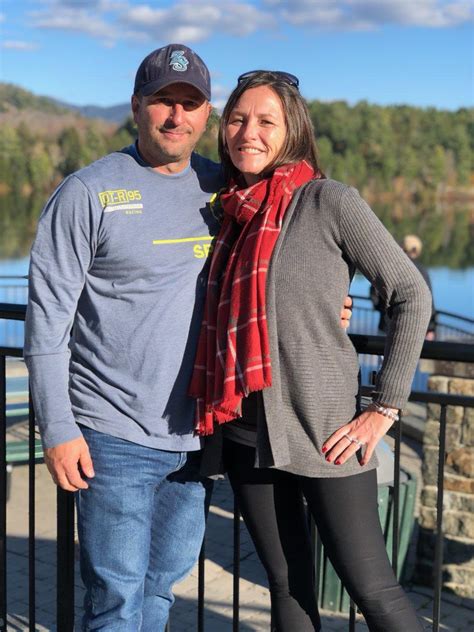 erin-husband - Affiliated Monitors Inc.