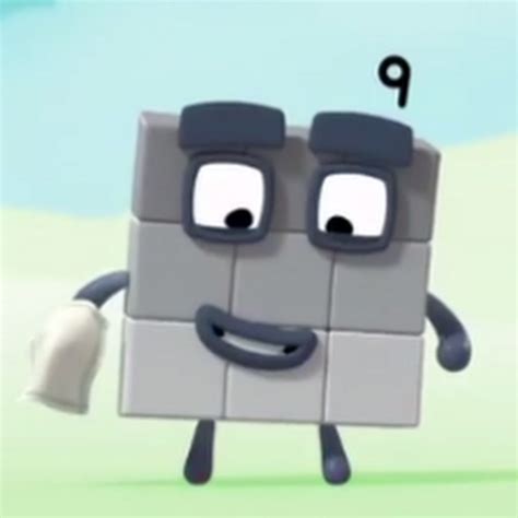 numberblock  akktk youtube