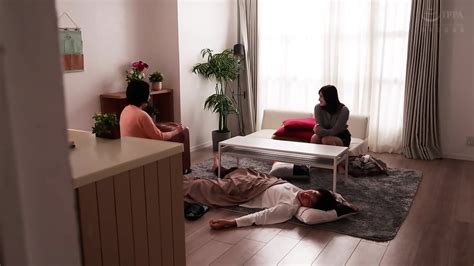 Erojapanese English Subtitles Lady Lesbian Club Uta