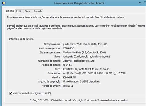 Indica Es Para Dar Um Upgrade No Pc Montagem E Upgrade De