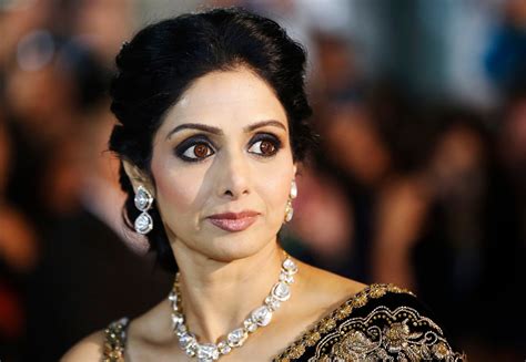 Bollywood Actress Sridevi Hd Wallpapers Free Download Fine Hd