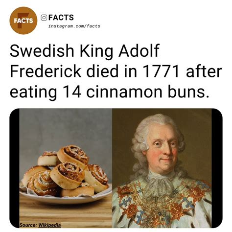 Whole Lotta King S And Cinnamon Buns History Memes History