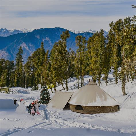 KingCamp | Comfort with Nature - Top-tier Outdoor Products