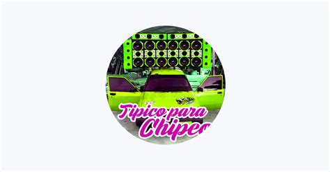 ‎chipeo Rd Apple Music