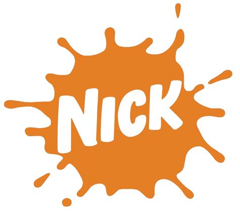 Download High Quality nick logo nicktoons Transparent PNG Images - Art ...