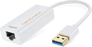 Amazon Cablecreation Usb Usb Rj