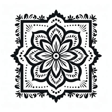 Khmer Pattern Stock Illustrations – 184 Khmer Pattern Stock ...