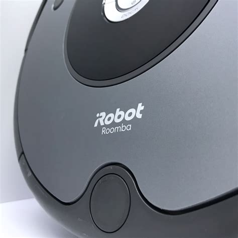 Робот-Пылесос IRobot Roomba 639 (DT), б/у – фото, отзывы ...