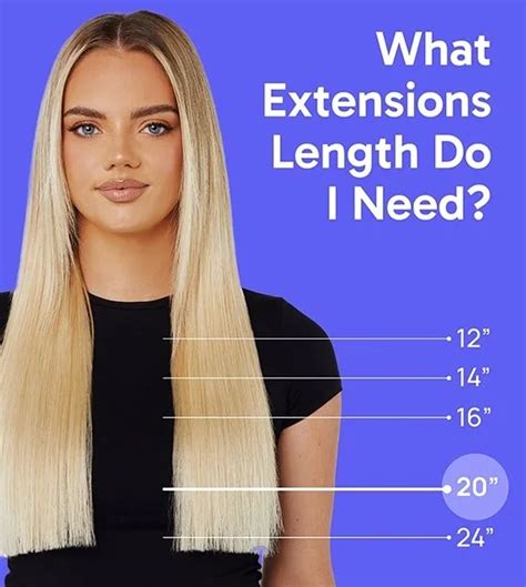 How To Tone Hair Extensions 7 Steps Zala Au