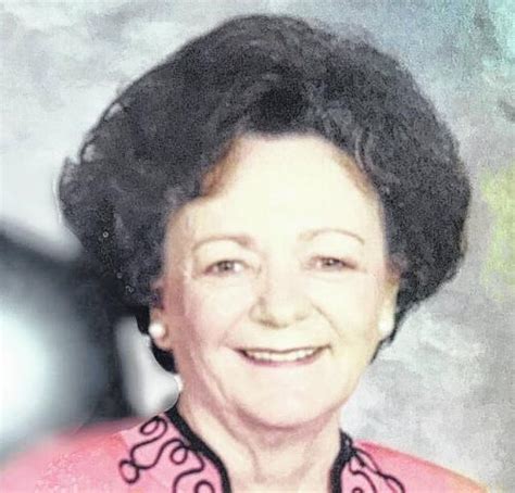 Linda Williams Obituary 2024 Clinton Nc The Sampson Independent