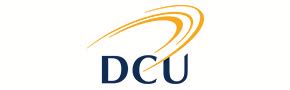 Dublin City University (DCU): Rankings, Courses, Fees