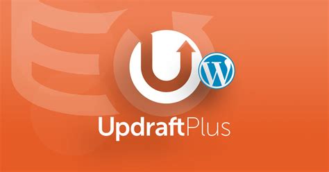 How To Back Up WordPress Websites Easily With UpdraftPlus For Free