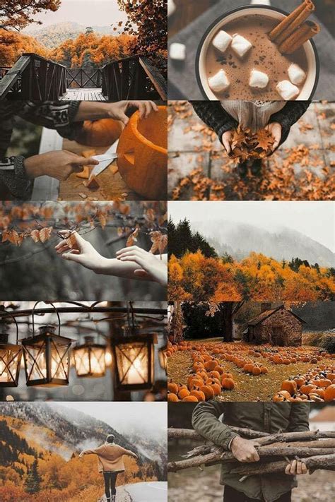 Pin By Deborah Scott On I Love Fall Fall Pictures Autumn Inspiration