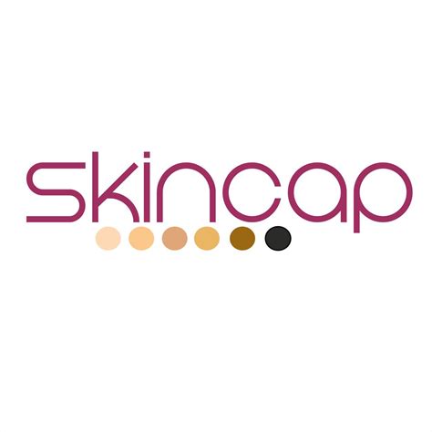 Skincap Palmas | Mexico City