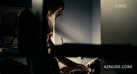 Tutti Giu Nude Scenes Aznude