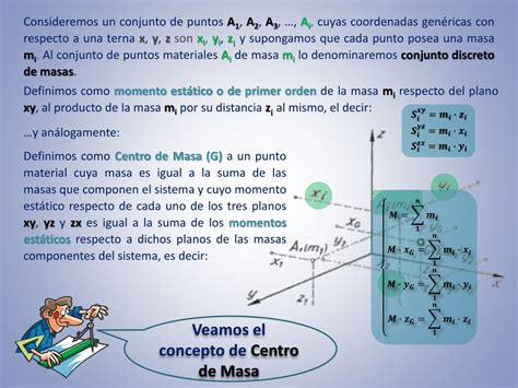 Ppt Te Rica Conceptos B Sicos De Est Tica Caracter Sticas