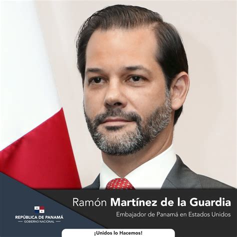 Presidencia De Panam On Twitter El Presidente De La Rep Blica