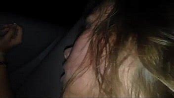 Auto Videos XVIDEOS