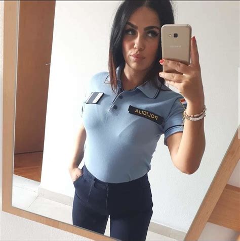 Policajka Petra Hrvatska Porn Pictures XXX Photos Sex Images PICTOA