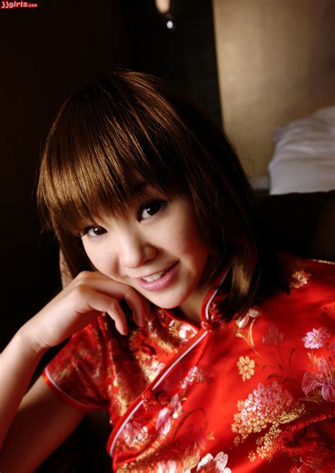 Japanesebeauties Cosplay Limu Jav Model Free Javidol Nude Picture