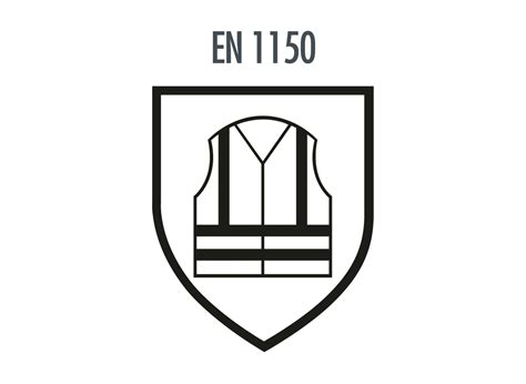 EN 1150 - ECO - certificates, test report | Hi-tex
